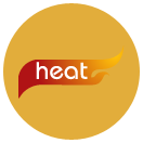 EcoMod heat