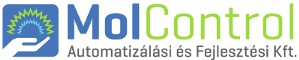 MOLControl